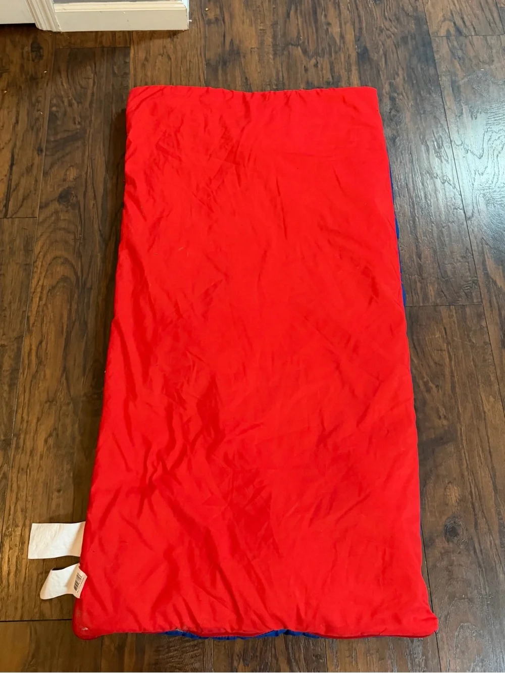 Disney sleep sack